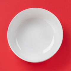 Салатник «Финский лес» - Фото 2