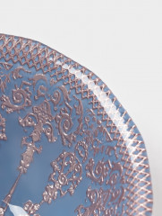 Салатник «Элеонора Бронза» - Фото 2