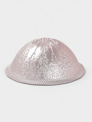 Салатник «Элеонора Бронза» - Фото 3