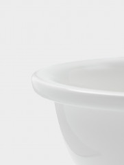 Салатник - Фото 3