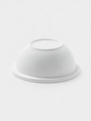 Салатник - Фото 4