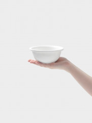 Салатник - Фото 5