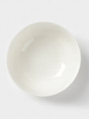 Салатник «Pink O'hara» - Фото 2