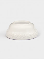 Салатник «Purple gardens» - Фото 8