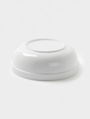 Салатник - Фото 4