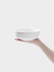 Салатник - Фото 5