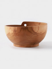 Салатник - Фото 1