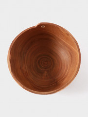 Салатник - Фото 2