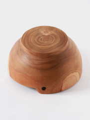 Салатник - Фото 3