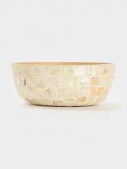 Салатник - Фото 2