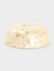 Салатник - Фото 3