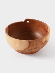 Салатник - Фото 1