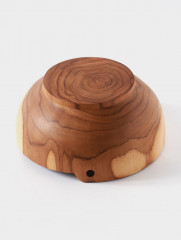 Салатник - Фото 4