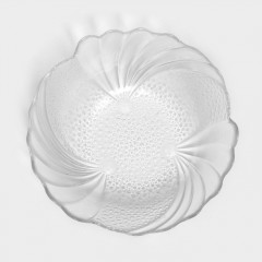 Салатник «Papillon» - Фото 2