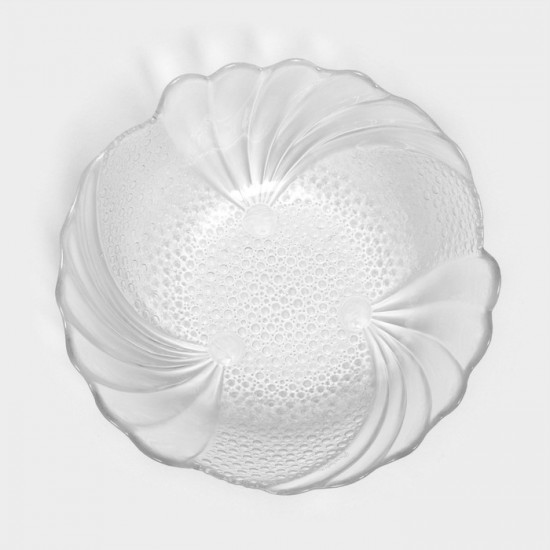 Салатник «Papillon»