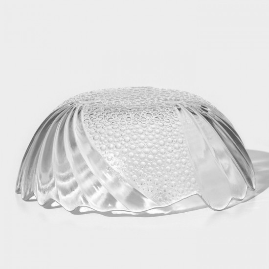 Салатник «Papillon»