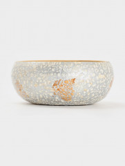 Салатник - Фото 2