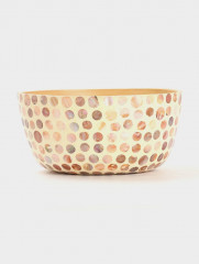 Салатник - Фото 2