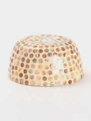 Салатник - Фото 3