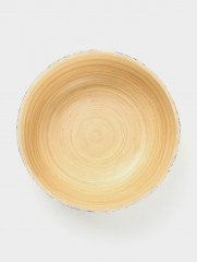 Салатник - Фото 1