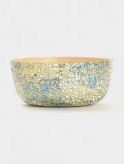 Салатник - Фото 2