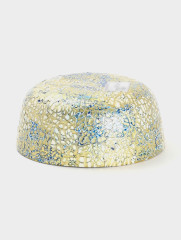 Салатник - Фото 3