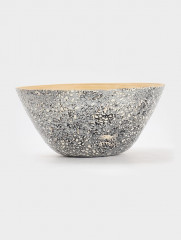 Салатник - Фото 2