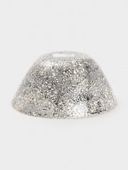 Салатник - Фото 3