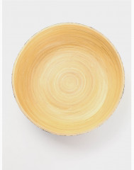 Салатник - Фото 1