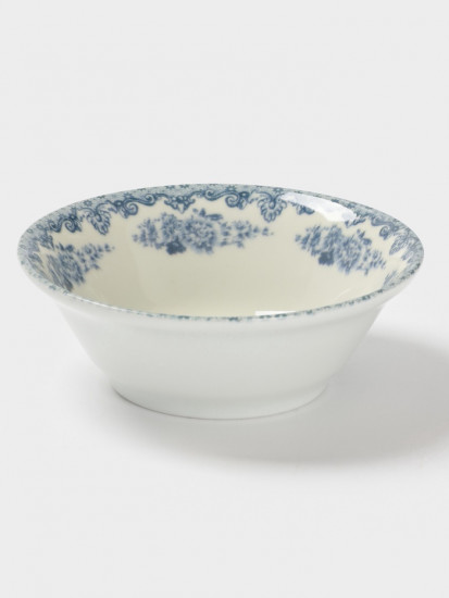 Салатник «Версаль»