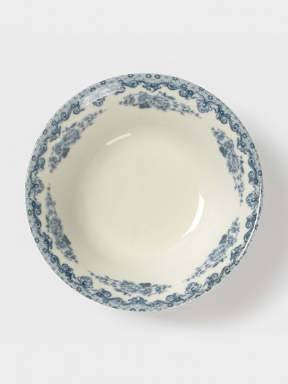 Салатник «Версаль»