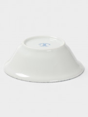 Салатник «Версаль» - Фото 3