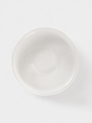 Салатник «Голубая роза» - Фото 1