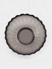 Салатник «Buenos» - Фото 1