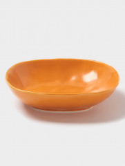 Салатник «Potter» - Фото 1