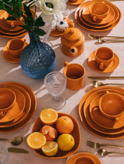 Салатник «Potter» - Фото 5