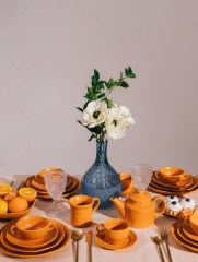 Салатник «Potter» - Фото 6