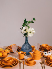 Салатник «Potter» - Фото 8