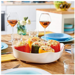 Форма для запекания «Smart Cuisine Carine» - Фото 1