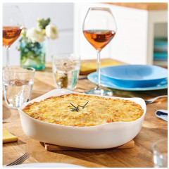 Форма для запекания «Smart Cuisine Carine» - Фото 1