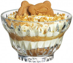 Набор креманок «Ice Vintage» - Фото 1