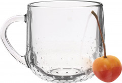 Кружка «Грамине Сенс» - Фото 1