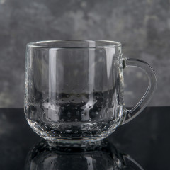 Кружка «Грамине Сенс» - Фото 2