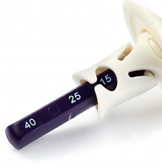 Колесико копировальное двойное «Multi» - Фото 1