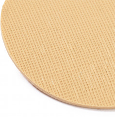 Грейфер для игл - Фото 1