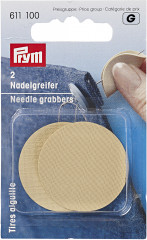 Грейфер для игл - Фото 2