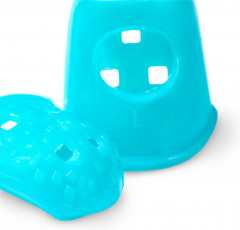 Грейфер для игл - Фото 1