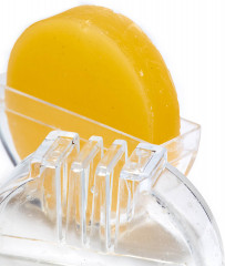 Воск для укрепления нити - Фото 1