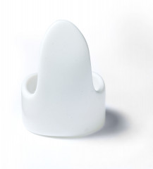 Наперсток регулируемый - Фото 2