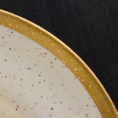 Салатник «Poursephona» - Фото 6